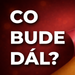 Obrázek epizody DŮLEŽITÉ: Co bude dál s podcastem SVĚTOVÍ