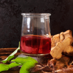 Obrázek epizody Psychedelics for depression, dart frog poison and why do we have chins?