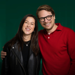 Obrázek epizody Lekce bohatství podle Nýdrlových: reality, bitcoin, Karibik a návrat domů