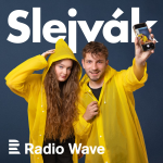 Obrázek epizody Slunce, seno v kulisách Slunečné s názvem Zaječí pelíšky. Proč nemáme velikonoční filmy?