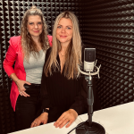 Obrázek epizody Ester Hořická (Tabulkářka): Bulimie není vždy nenávist k tělu