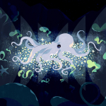 Obrázek epizody Octomom