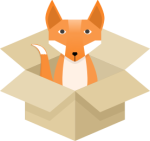 Obrázek epizody Speciál - David Hanáček z Fox in the box