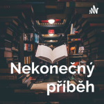Obrázek epizody Vzpomínka (S01E06)
