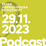 Obrázek epizody WP 2023-11-29 – HFpEF pacient a jeho léčba.