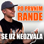 Obrázek epizody 1 Milion na TikToku je míň, než 100.000 na YouTube! l David Luu