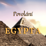 Obrázek epizody Miloš Šolc | Povolání z Egypta