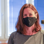 Obrázek epizody Natália Milanová - V najbližšom čase by som chcela umelcom vyplatiť 50 miliónov eur