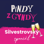 Obrázek epizody Silvestrovský speciál