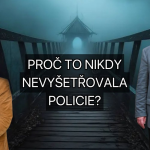 Obrázek epizody Škola Aria: Traumatická česká sekta