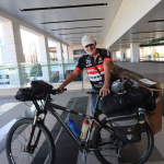 Obrázek epizody Ešus 16/2/2026 Vítek, kolo a Omán