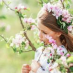 Obrázek epizody HOROSKOPY: Štíři, hvězdy jsou nevyzpytatelné. Včera slibovaly skvělý den, dnes to není jednoduché