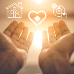 Obrázek epizody Všechno je boží