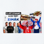Obrázek epizody ZLATÝ ZIMÁK: Až mistři doslaví, budou měnit kádr, kdo je ve hře? Nestrašil možná zůstane