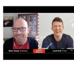 Obrázek epizody 1. EisKing LIVESTREAM - Alternativni kalendar, prognozy vyvoje a zivy chat fanousky