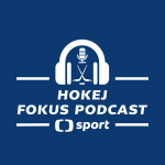 Obrázek epizody Hokej fokus podcast: Co dostalo Tampu Bay a Dallas do finále a jak se etablovalo Vegas v NHL?