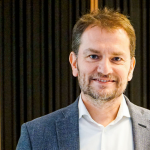 Obrázek epizody Predvolebná debata s Igorom Matovičom