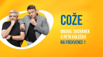 Obrázek epizody Co dělat, když vám soused neustále krade noviny?