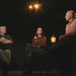 Obrázek epizody .pod lampou: Prečo už nedôverujeme ani vede?