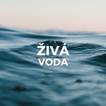 Obrázek epizody ŽIVÁ VODA