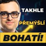 Obrázek epizody Má 80 milionů a pořád maká. Jak bohatí přemýšlí o majetku a stojí to za to?