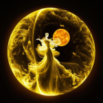 Obrázek epizody Venušiny otáčky