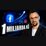 Obrázek epizody Klient mi řekl: tohle nemůže AI nikdy zvládnout (měl pravdu) | R2B EP. 019 Cernovsky Marketing Podcast 🇨🇿