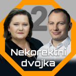 Obrázek epizody Europoslanec Knotek v podcastu: Infrastruktura v Čechách na green deal není připravená