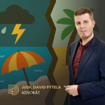 Obrázek epizody 59: Dovolená v troskách? Získejte odškodné!