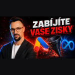 Obrázek epizody Tahle chyba v atribuci vám zabíjí marketing (a nevíte o ní) | Cernovsky Marketing Podcast 🇨🇿