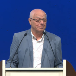 Obrázek epizody Vítězslav Vurst • Zázrak jednoho pláště