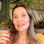 Obrázek epizody Kristina Baudyšová, Sestřih: Naladit se na pohodu