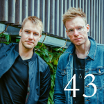 Obrázek epizody 43: Máme NVC školu – příběh ZŠ Gaudi