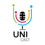 Obrázek epizody #2 UNICAST - Lada Vondrová