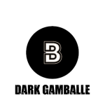 Obrázek epizody Jiří "Desed" Sedláček - DARK GAMBALLE