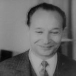 Obrázek epizody 22. srpna: Den, kdy začal platit obuškový zákon