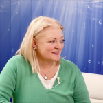 Obrázek epizody Ilona Sponarová, Dlouhověkost - modré zóny