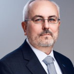 Obrázek epizody Zelené nadšení EU popírá realitu i fyzikální zákony. Evropa si energetickou krizi způsobila sama, říká ekonom Dufek