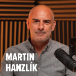 Obrázek epizody #37 Martin Hanzlík [ATRET Consulting]