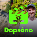 Obrázek epizody Dopsáno: Musí mít scénář strukturu? Kde se jí naučil a jak ji používá Miro Šifra?
