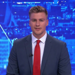 Obrázek epizody Méně obchoů a více služeb. Nákupní centra se mění