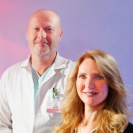 Obrázek epizody Provoz nemocnice o Vánocích