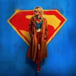 Obrázek epizody MZ Live #282 o Supergirl, Malém bratrovi a pátých Bastardech