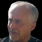Obrázek epizody Najdi práci, která tě neničí. Jinak tě zničí ona - Jaroslav Sokol