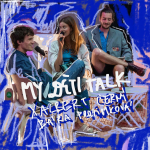 Obrázek epizody Angažmá live: Albert Černý a Bára Podzimková, Lavrs market 2023