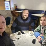 Obrázek epizody Ready - Steady - GO!