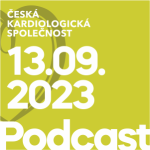 Obrázek epizody PW 2023-09-13 – VZP plus srdeční selhání kde jsme a kam směřujeme