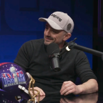Obrázek epizody GaryVee x Stephen A. Smith: Adversity, Culture and the Future of Business