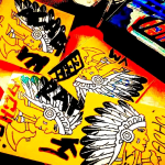 Obrázek epizody Achcik-Uklidnuju se hudbou stále jen!..