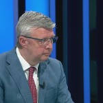 Obrázek epizody PARTIE Terezie Tománkové 23.8.2020